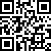 https://isna.ir/xcZ28T