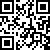 https://isna.ir/xdMR29