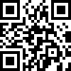 https://isna.ir/xd57Xc