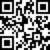 https://isna.ir/xdTNZn