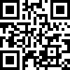 https://isna.ir/xdWpSs