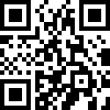 https://isna.ir/xdGzzX