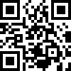 https://isna.ir/x5zW55