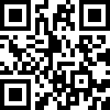 https://isna.ir/xdPb6s