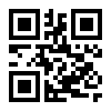 isna.ir/xdM9Mv