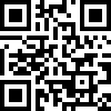 https://isna.ir/xdTtr5