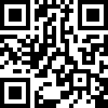 https://isna.ir/xgG2k