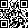 https://isna.ir/xdVPRZ