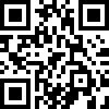 https://isna.ir/xjjXB