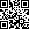 https://isna.ir/xcY6YQ