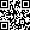 https://isna.ir/xdG7Gd