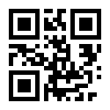 isna.ir/xdW5cQ