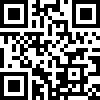 https://isna.ir/xdHtQv