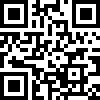 https://isna.ir/xdVCrd