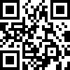 https://isna.ir/xdMXkV