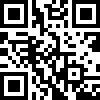 https://isna.ir/xdPMsy