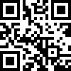 https://isna.ir/xdTXJq