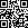 https://isna.ir/xdP37s