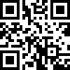 https://isna.ir/xdWHry