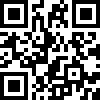 https://isna.ir/xdJPyR