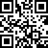 https://isna.ir/xcZMtH