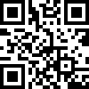 https://isna.ir/xdRkn4