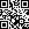 https://isna.ir/xdJLyT