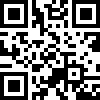 https://isna.ir/xdK6yW