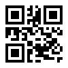 isna.ir/xdVk5S