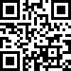 https://isna.ir/xdLGZj