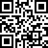 https://isna.ir/xdHSvD