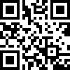 https://isna.ir/xdWTNk