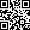 https://isna.ir/xdJ7nQ