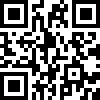 https://isna.ir/xdQbhT
