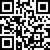 https://isna.ir/xdT85m