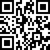 https://isna.ir/xdHKL6