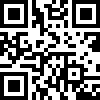 https://isna.ir/xdNC2F