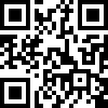 https://isna.ir/xdFmFr