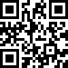 https://isna.ir/xdMnm8