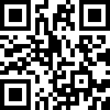 https://isna.ir/xdWbWf
