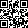 https://isna.ir/xd4cwV