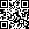 https://isna.ir/x442jL
