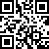 https://isna.ir/xdWQms