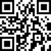 https://isna.ir/xdJbLH