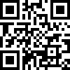 https://isna.ir/xd32yS
