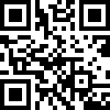 https://isna.ir/xd4ksv