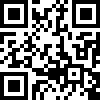 https://isna.ir/xdX9nm