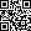 https://isna.ir/xdLnLk