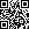 https://isna.ir/xdX5SF
