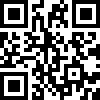 https://isna.ir/xd3rK5
